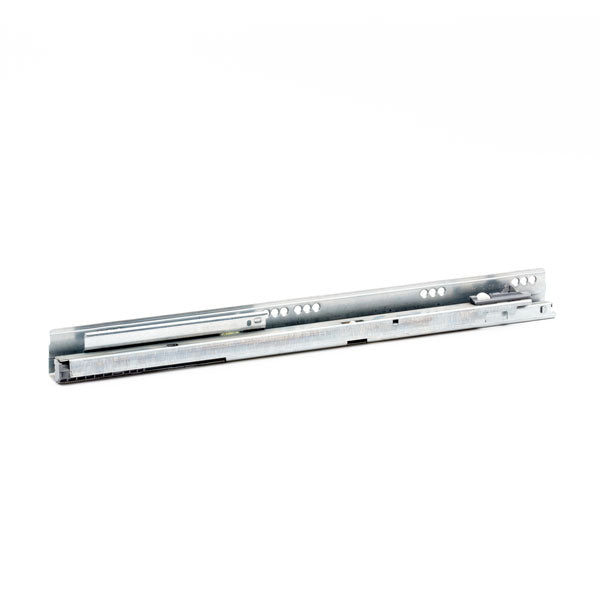 Tandembox Softclose liuku oikea 400mm 30kg