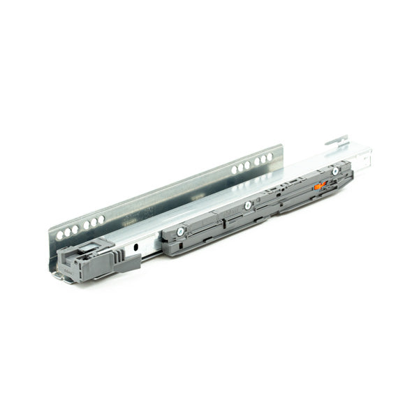 LEGRABOX Blumotion-liuku vasen 400mm 40kg
