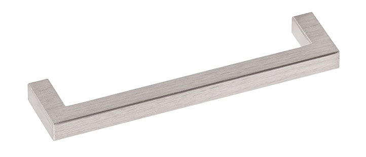 Square A-138, alumiini