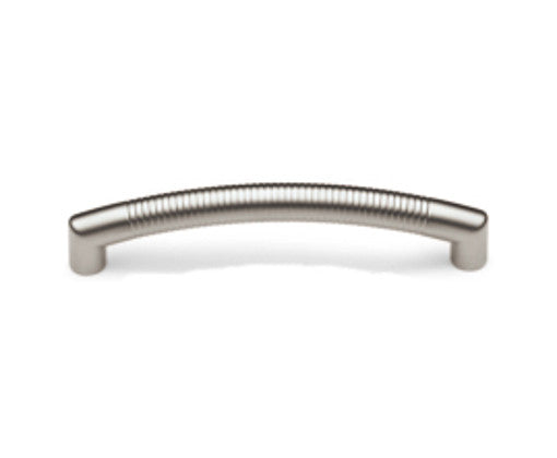 Metallivedin M 160mm
