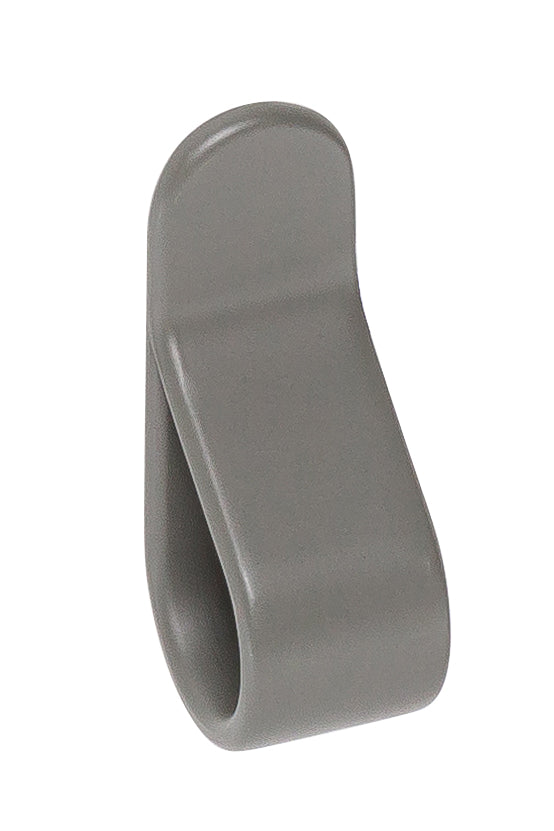 Belt-22, moss grey