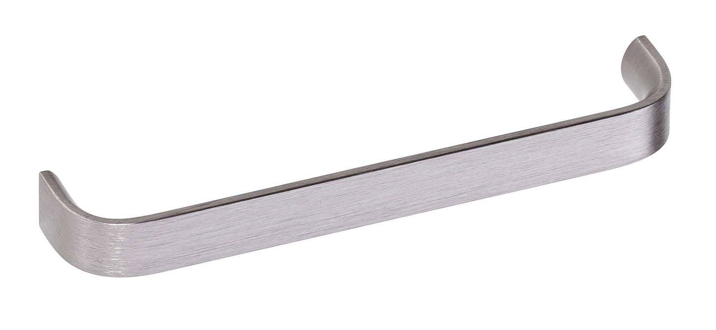 Sense mini-167, rosteri