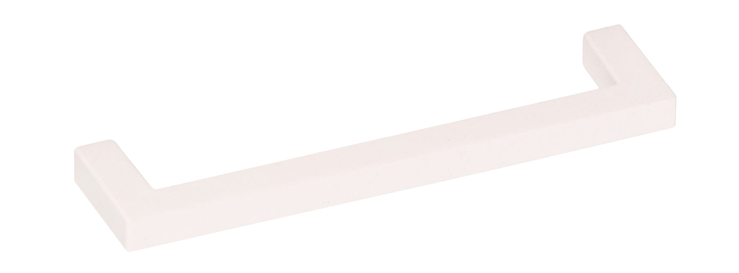 Square-138, beige