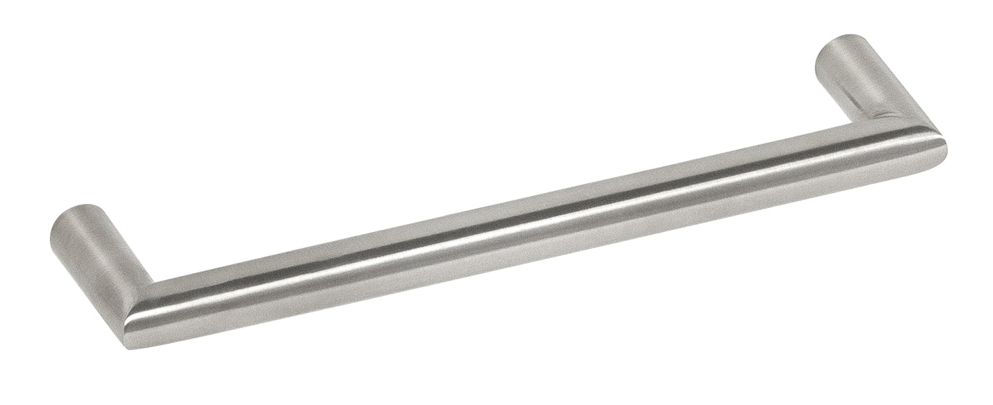 Pax-138, rosteri