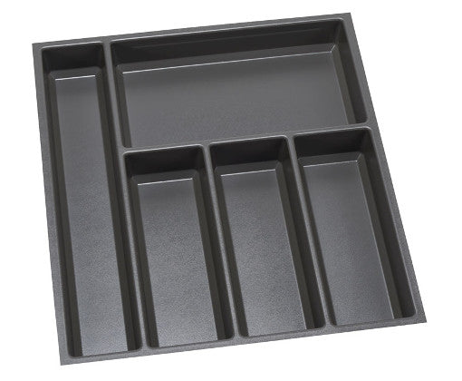 LEGRABOX ruokailuvälinelokerikko 500mm