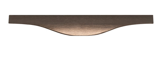 Noma-200, antiikkipronssi