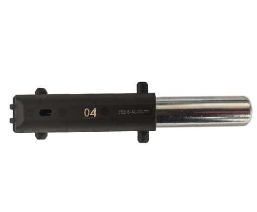 Aventos HF hidastin
