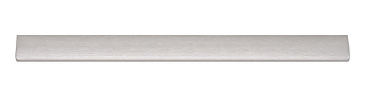 Edge-350, rosteri