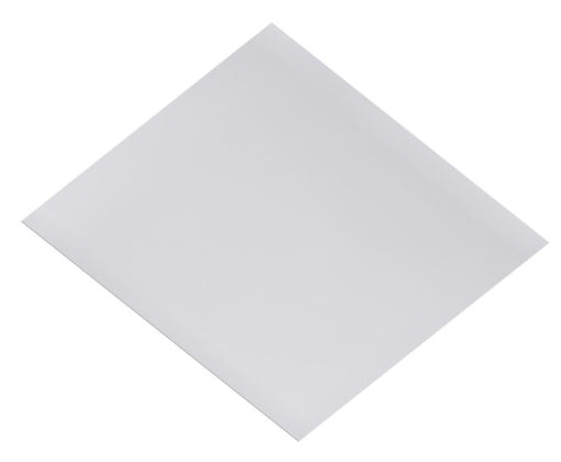 Metabox laatikon alusmatto 536x483 mm