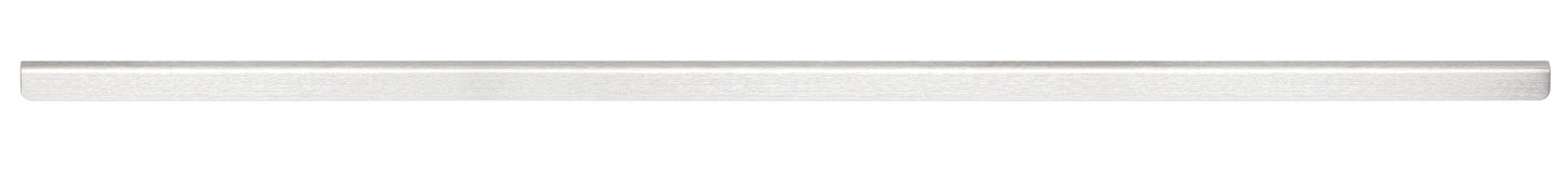 Flapp-1100, rst-look