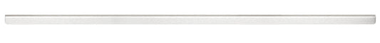 Flapp-1100, rst-look