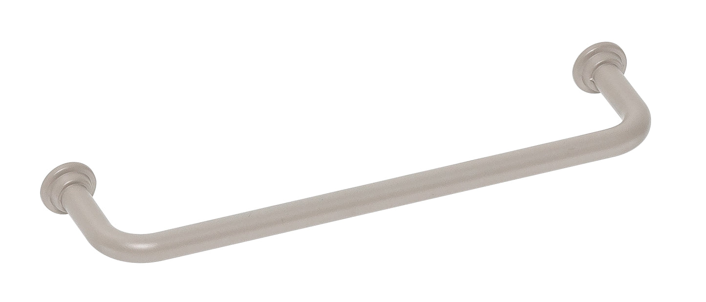 Antica-141, stone grey