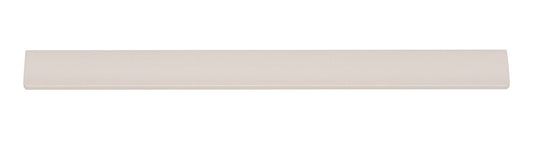 Edge-350, cashmere