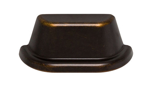 Land-98, antiikkimessinki