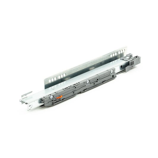 LEGRABOX Blumotion-liuku oikea 400mm 40kg