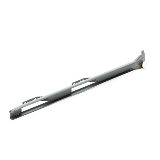 Oikea runkoliuku 500mm 10kg