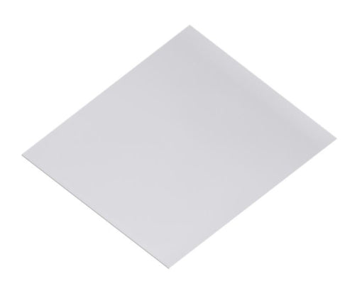 Metabox laatikon alusmatto 336x383 mm