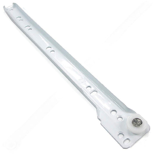 Metabox runkoliuku vasen 400 mm