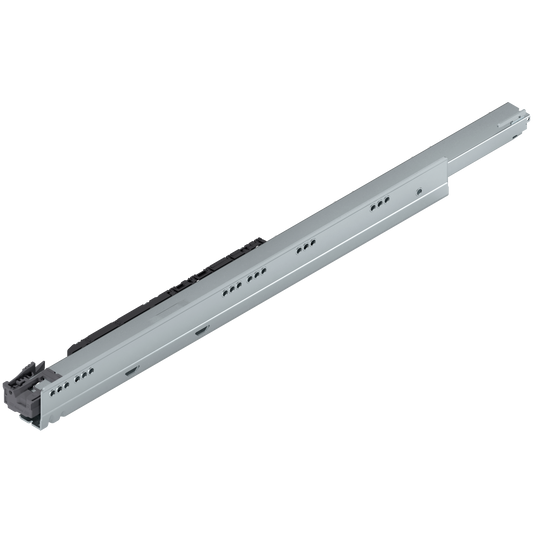 LEGRABOX Blumotion-liuku oikea 650mm 70kg