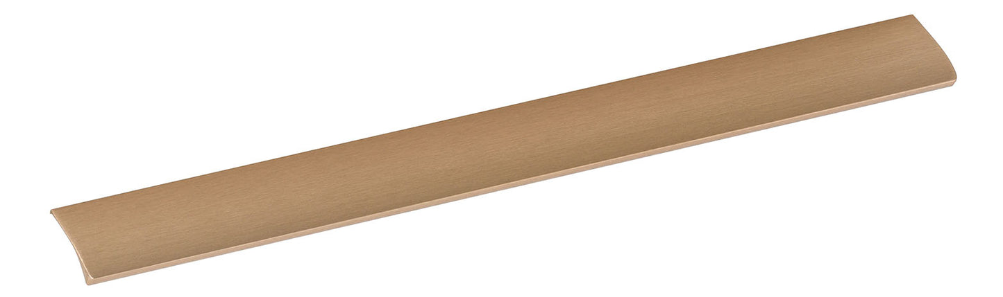 Edge-350, mattamessinki