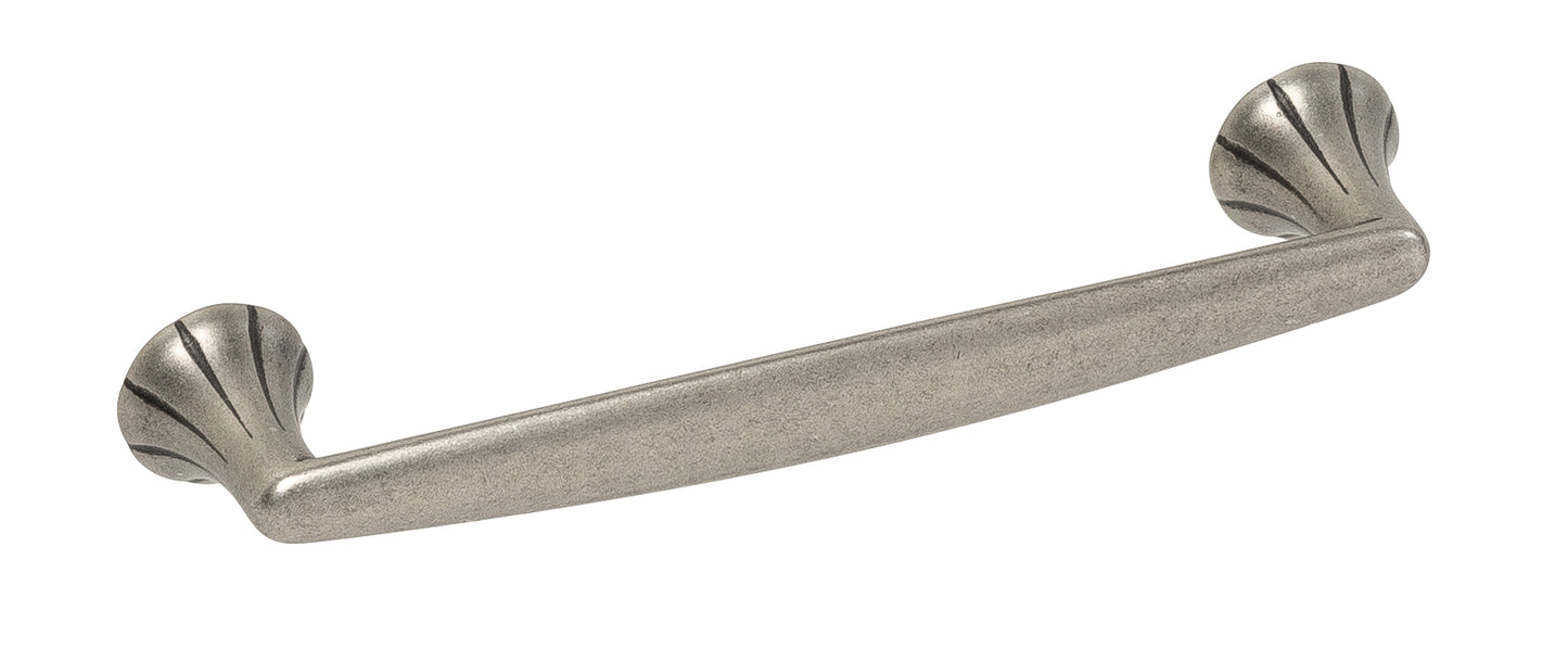 Salacia-150, antiikkihopea