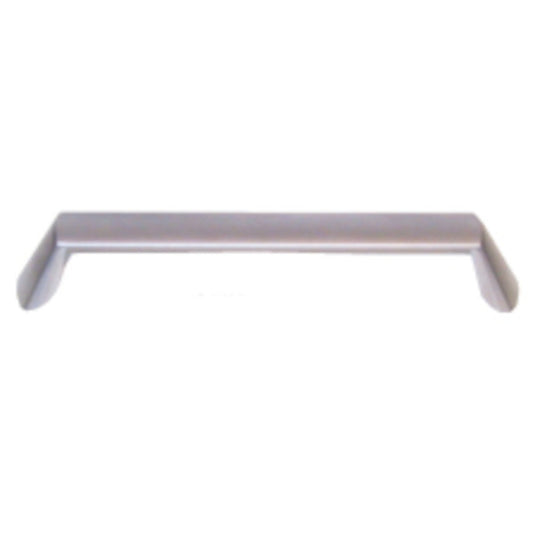 Metallivedin Paula 160mm