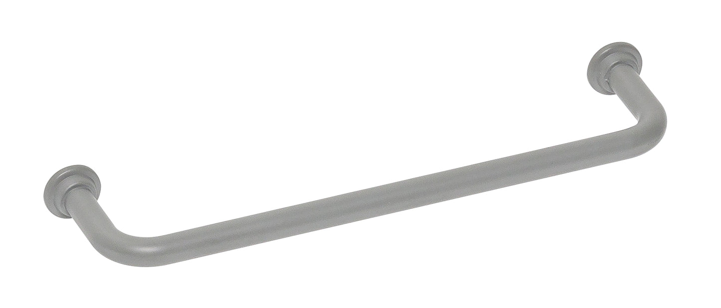 Antica-141, dust grey