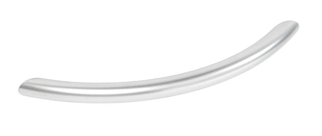 Amon-150, kromi
