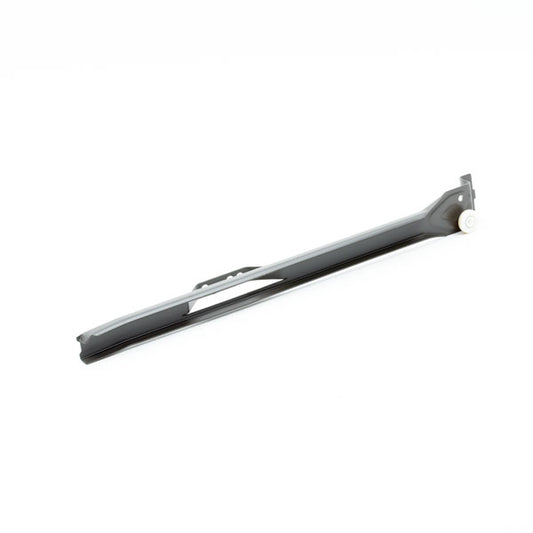 Oikea runkoliuku 400mm 10kg