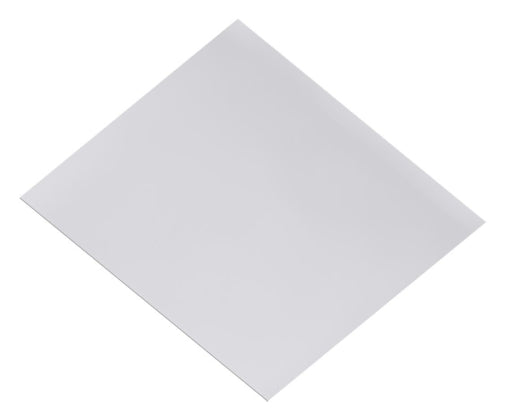 Metabox laatikon alusmatto 436x383 mm