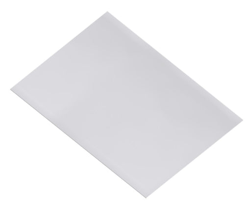 Metabox laatikon alusmatto 536x383 mm