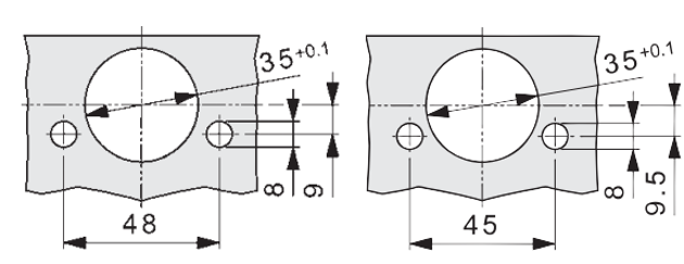 Piilosarana 110°
