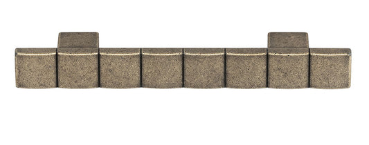 Marcos-192, mattapronssi