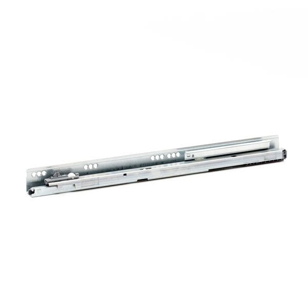 Tandembox Softclose liuku vasen 400mm 30kg