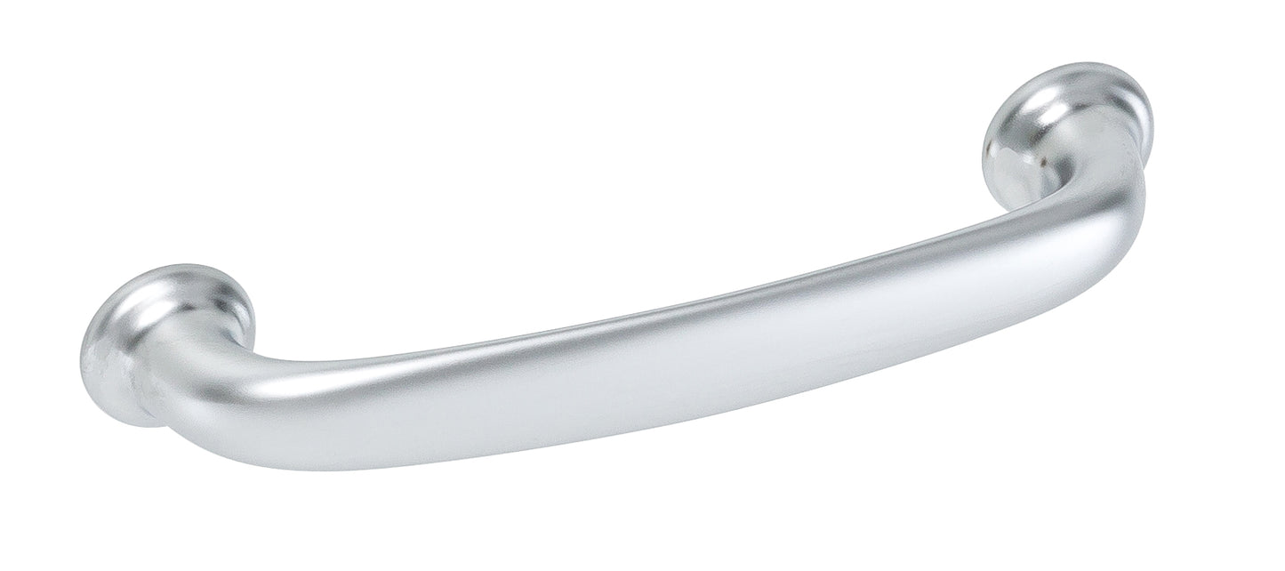 Valencia-150, mattakromi