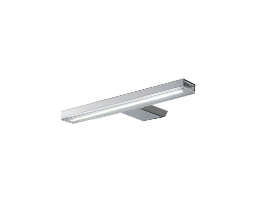 LED-valaisin Esther S3 6W 280 MM