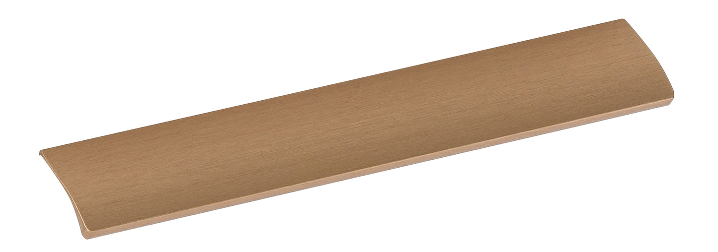 Edge-200, mattamessinki