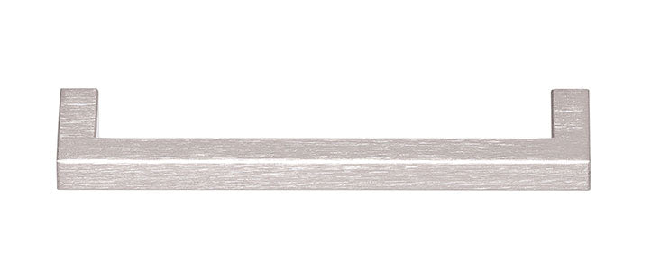Square A-138, alumiini