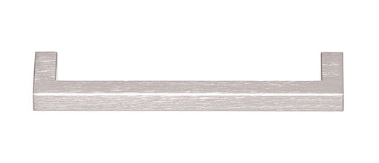 Square A-138, alumiini