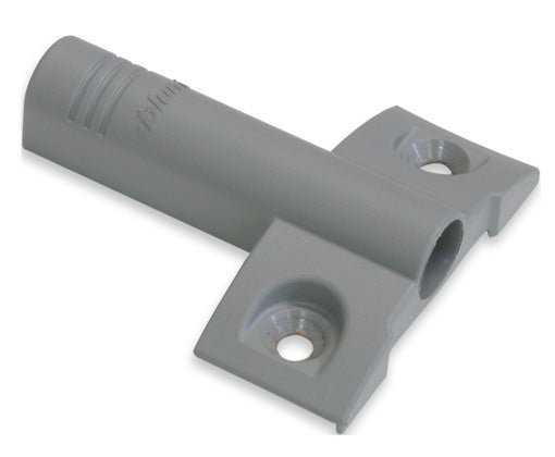 Blum soft sylinterin istukka