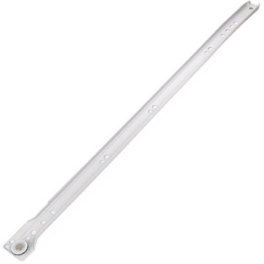 Metabox runkoliuku vasen 500 mm