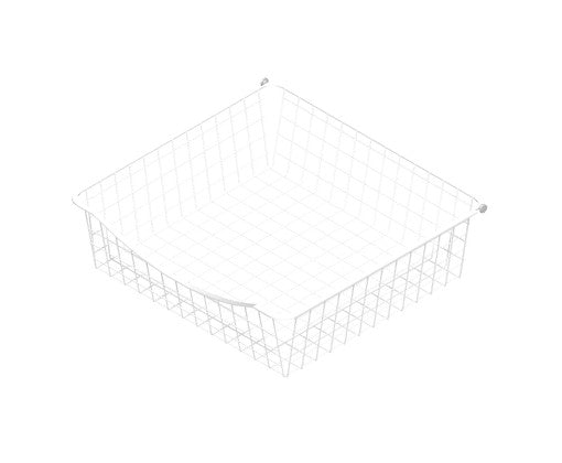 CROSS Lankakori 6Mx500x150