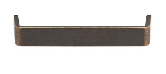 Max-168, antiikkiruskea