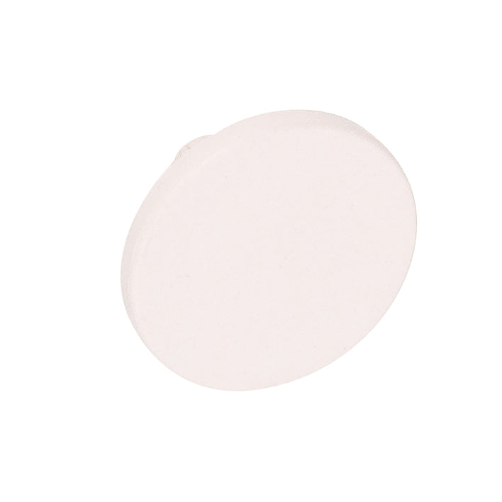 Plato-42, beige