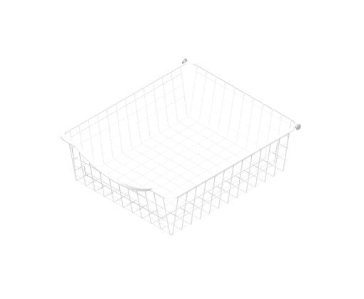 CROSS Lankakori 5Mx500x150