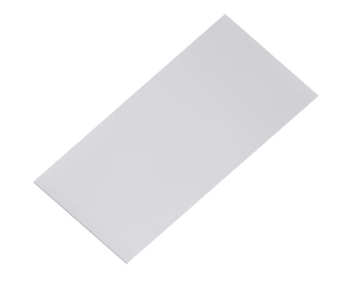 Metabox laatikon alusmatto 236x483 mm