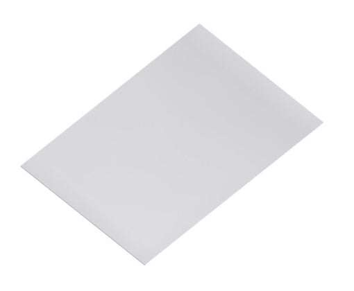 Metabox laatikon alusmatto 336x483 mm