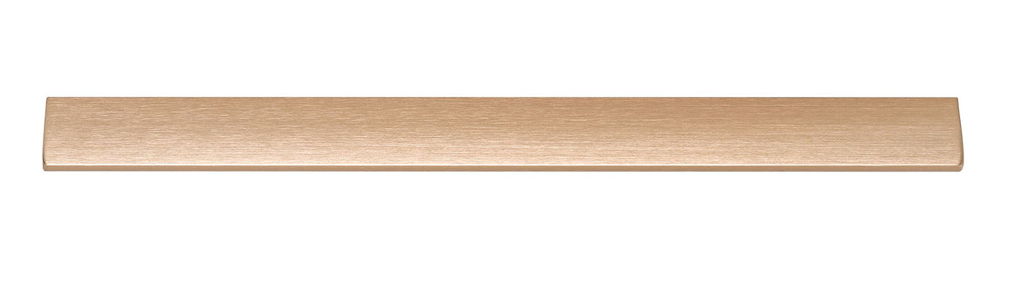 Edge-350, mattamessinki