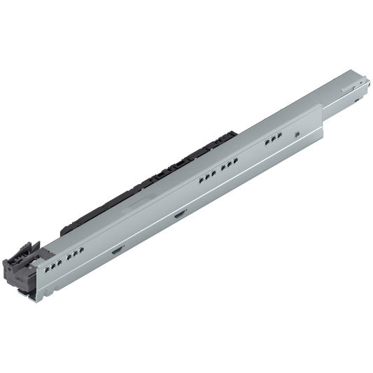 LEGRABOX Blumotion-liuku oikea 500mm 70kg