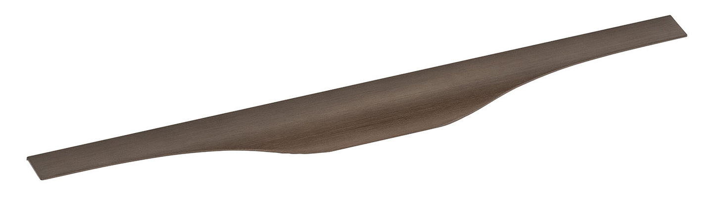 Noma-350, antiikkipronssi